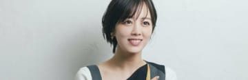 伊原六花『それスノ』完コピ出演後、大きくチェンジしたこと「Snow Manさんたちは本当にすごい」