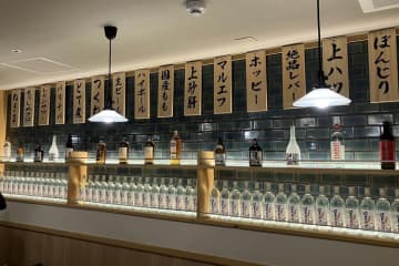 焼き鳥の備長扇屋など運営の「ヴィア・ホールディングス」コロナ禍脱し再成長フェーズに舵