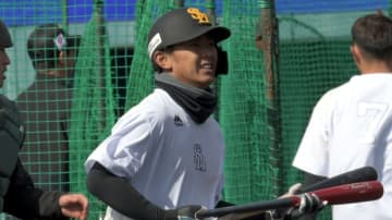 ソフトバンク今宮健太が史上初の通算400犠打＆100本塁打、犠打数ランキングから見える価値