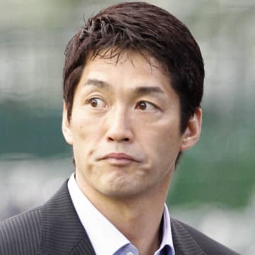 「俺は帰る！」長嶋一茂“王様気取り”にテレビ業界から呆れ声…“親の七光だけで中身ナシ”の末路