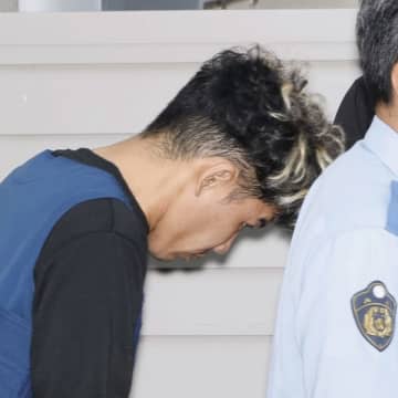 神戸女性刺殺犯のストーカー気質と犯行手口…4度ともウロつきながらターゲットを物色