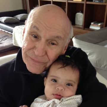 『ジェシカおばさんの事件簿』フロイド・レヴィンが死去、享年93歳