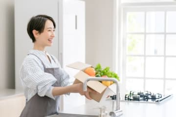 2025年は、ふるさと納税を9月末までにやったほうがいい理由