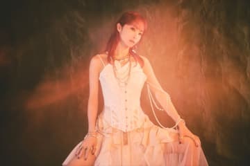 『Mステ』LiSAが劇場版「鬼滅の刃」主題歌を披露　イエモン、Travis Japan、Perfume、PiKi、BABYMETAL、真心ブラザーズも登場