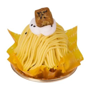 シャトレーゼが凄い新作出してきた！こんなの独り占めしたくなるよ～♡9月発売の限定ケーキ5選
