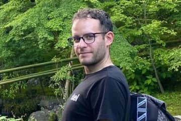 「やっぱり言語の壁はかなり厚いです」　イタリア人が日本語習得に挑戦　「イタリアとはまったく違う」と苦労したこととは