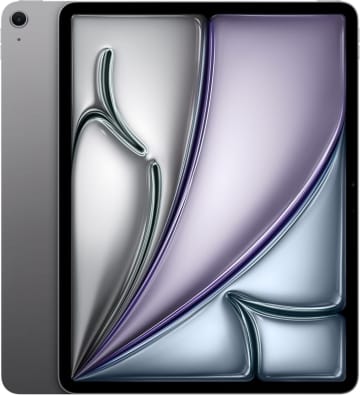 【Amazonスマイルセール】「iPad」がお買い得。13インチiPad Air (M2)などがラインナップ【2025.8】