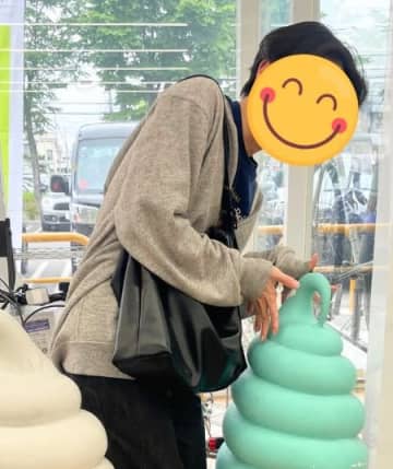 北海道Uターン日記Vol.6 〜8月平均23℃⁈猛暑は2ヶ月⁈富良野のリアルな暑さを解説します〜