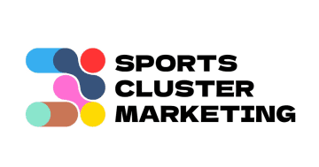 電通、スポーツファン分析サービス「SPORTS CLUSTER MARKETING」開始