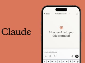 Claudeとの会話がAI訓練に使われる　9月28日規約変更、オン／オフ選択が必須に