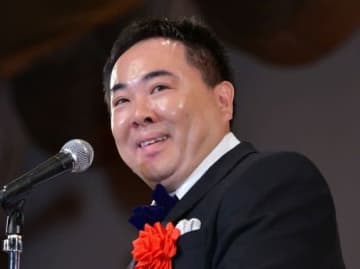 塚地武雅、山形の名物料理を自宅で堪能　牛肉追加の豪華アレンジに「おいしそう」の声