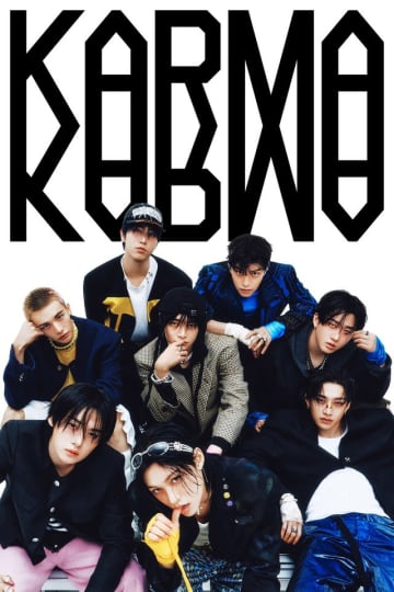 「Stray Kids」、本日（28日）よりカムバック2週目の音楽番組活動に突入…熱いエネルギー
