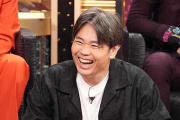品川庄司・品川祐、テレビ局が芸人に“ネットニュース危険手当”を支払うことを提案。絶妙な想定金額に、出演者も大納得