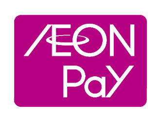 ジョルダン株式会社 モバイルチケットの決済手段にAEON Payを追加