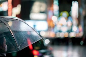 日本のサービスの質が下がった？中国ネットで議論「確かに」「以前が良すぎただけ」