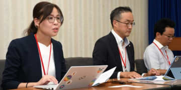 子どもの9人に1人が“貧困”状態「養育費未払い」背景に…全青司が30日「全国一斉相談会」 実施　改正民法めぐる質問にも応じる