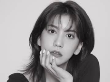 生きていれば30歳…「私の心が生きたくないと叫ぶ」とメッセージ残した韓国女優、この世を去って3年