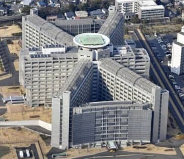 死刑制度の現在地「間接的な復讐」「被害回復」…教誨師、遺族、元矯正トップで見解さまざま