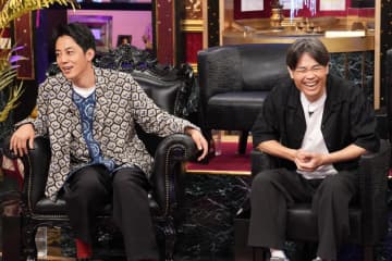 キングコング・西野亮廣、大悟に「捕まっていないだけの詐欺師」よばわりの撤回を要求するも、かえってひどいあだ名がつく