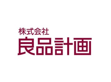 良品計画、11月23日付け取締役人事を発表　堂前会長が退任へ