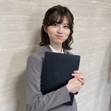 世界でバズり中の“日本人OL” SAO（佐保里）、賛否コメントへのアンサーソング「OHAYO」公開