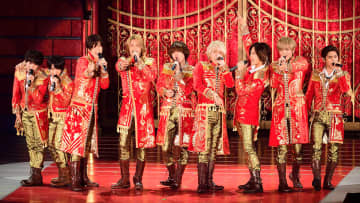 中島裕翔、Hey!Say!JUMP卒業で激震！　当日の発表＆FC動画ナシでファン混乱の中思い出される “脱退ドッキリ”