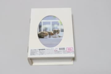 ダイソーの売り場でひらめいた！板を何枚か外すと…？生活感が気になるアレが隠せるよ～