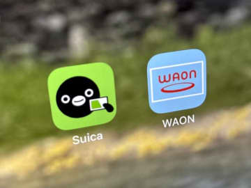 ソニーFeliCaに脆弱性報道、Suica・nanaco・楽天Edy・WAON・iDなどが相次ぎ声明