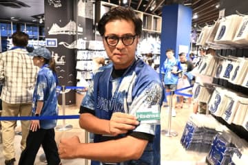 ハイセンスジャパンが横浜DeNAベイスターズと強力タッグ。スポーツマーケティングが呼び込む感動と活力！
