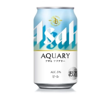 ビールニュース8選！アサヒ新商品、規格外のさくらんぼを使ったビール発売、横浜秋の風物詩オクトーバーフェスト開催など