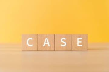 【ケース別解説】確定拠出年金（DC）の本人拠出　法改正でいくらまで出せるようになる？