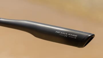 “シマノの先進テクノロジー”で身を包んだ新型ロッドが登場。東レのT1100G採用で、粘りと強さが増した1本に。