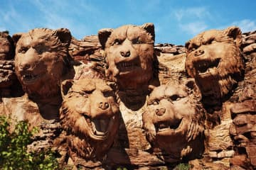 MAN WITH A MISSION、バンド結成15周年の焼肉の日・8月29日に新曲サプライズ配信