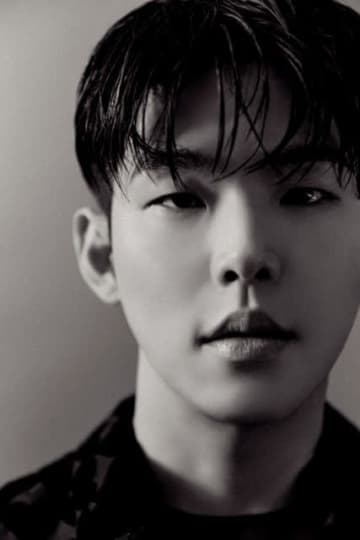 Paul Kim、過去20年間韓国で最も多くプレイリストに追加されたアーティストが日本デビュー