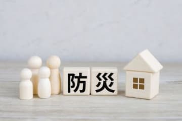 参加費無料‼先着プレゼントあり♪楽しいワークショップで防災を学ぼう♪【9/14(日)】損保ジャパンダプロジェクト【ビバシティ彦根】