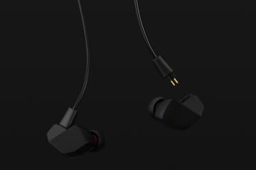 final、有線ゲーミングイヤホン「VR3000 for Gaming」のリケーブル対応モデルを本日8/29先行発売。Amazon公式ストアにて