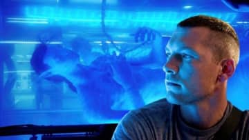 『アバター:ファイヤー・アンド・アッシュ』、過去作の劇場上映決定&“感動体験”を味わえる振り返り映像公開