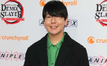 花江夏樹、『鬼滅の刃』炭治郎弁当を絶賛「タラの芽の天ぷらが美味しかった！」