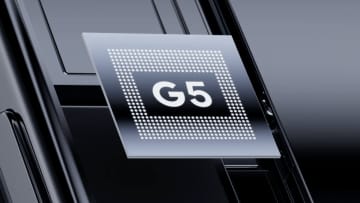 発熱は解決、性能は微妙？Pixel 10搭載Tensor G5の実力が検証される