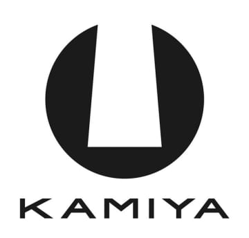 神谷コーポレーション湘南、KAMIYAに社名変更