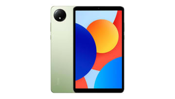 XiaomiのAndroidタブレットが9,980円から！AmazonスマイルSALE