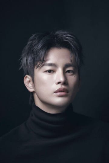 【韓国ドラマ】10話以下の短編ドラマ10選！「面白すぎて体感秒！」「短いのに満足感半端ない」高評価の名作