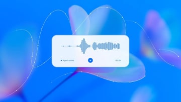 OpenAI、新音声対話モデル「gpt-realtime」　電話番号も正確に認識