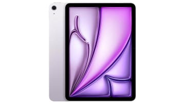 M2搭載iPad AirやiPad miniなど、iPadシリーズがお得！AmazonスマイルSALE