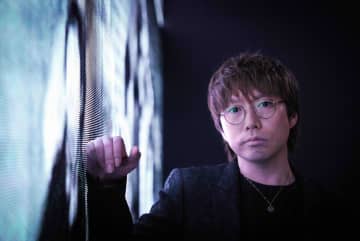 高橋優、初のライブ音源を配信リリース　過去の歴代ツアーから厳選された“入門編”となる作品に