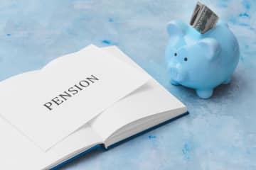 月12万円の年金で本当に暮らせる？老後を不安なく乗り切るための対策とは