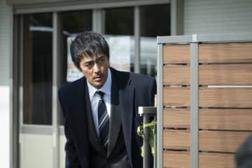 「あんたが、諸悪の根源だからだろうが！」芦田愛菜ら登場人物たちの“意味深な表情”に隠された真相とは？『俺ではない炎上』