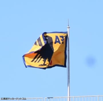 JFA エリート女子U-14日韓交流戦メンバーが発表！　韓国女子代表U-14と激突
