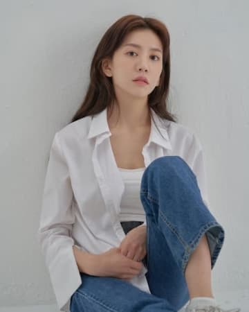 「朝鮮生存記」に出演…女優ユ・ジュウンさん、27歳でこの世を去って本日（8/29）で3年