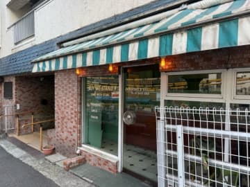 【渋谷】絶品チリビーンズと目玉焼きトーストの、めくるめく世界@BUY ME STAND【vol.555】